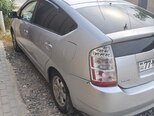 Toyota Prius-7