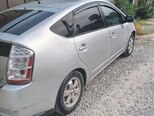 Toyota Prius-6