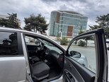 Kia Rio-10
