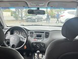 Kia Rio-9