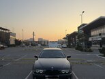 BMW 525-2