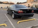 BMW 525-3