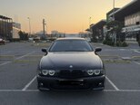 BMW 525-1