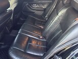 BMW 525-5