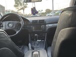 BMW 525-6