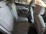 Hyundai Accent-8