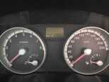 Hyundai Accent-9