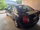 Hyundai Accent-4