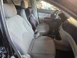 Hyundai Accent-7
