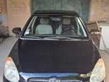 Hyundai Accent-1