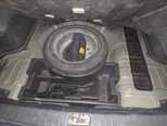 Hyundai Accent-12