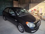 Hyundai Accent-2