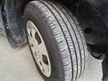 Hyundai Accent-10