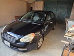 Hyundai Accent-3