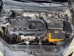 Hyundai Accent-11