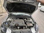 Kia Rio-11