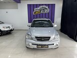 Kia Sorento-1