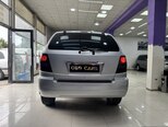 Kia Sorento-12