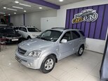 Kia Sorento-3