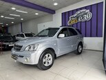Kia Sorento-4