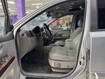 Kia Sorento-9