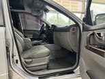 Kia Sorento-6