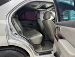 Kia Sorento-7