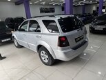 Kia Sorento-14