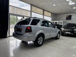 Kia Sorento-10