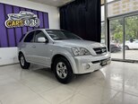 Kia Sorento-5