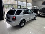 Kia Sorento-11