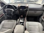 Kia Sorento-8