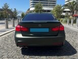BMW 330-2