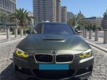 BMW 330-1