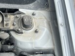 Kia Rio-12