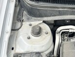 Kia Rio-13