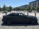 BMW 330-3
