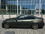 BMW 330-4