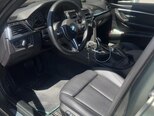 BMW 330-5