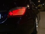 BMW 530-2