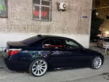 BMW 530-6