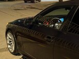BMW 530-4