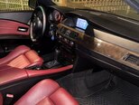 BMW 530-11