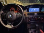 BMW 530-13