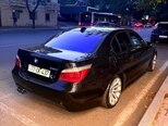 BMW 530-3