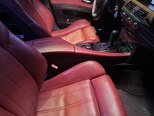 BMW 530-12