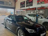 BMW 530-7