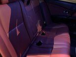 BMW 530-16