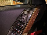 BMW 530-15