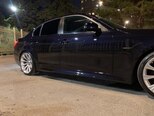 BMW 530-9